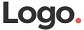 Online Quality Shopping in Pakistan At Lowest Price