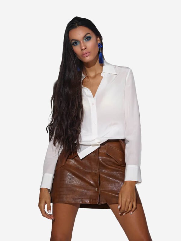 fashion designer template product img 10