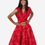 fashion designer template product img 11